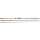 Westin W3 Powerspin-T 2ND 123"/368cm XXH 40-150g 3-teilig