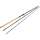 Westin W3 Powerspin-T 2ND 123"/368cm XXH 40-150g 3-teilig