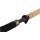 Westin W3 Powerspin-T 2ND 123"/368cm XXH 40-150g 3-teilig