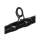 Westin W3 Powerspin-T 2ND 123"/368cm XXH 40-150g 3-teilig