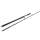 Westin W3 Monsterstick-T 2ND 79"/233cm 5XH 130-260g 1+1-geteilt