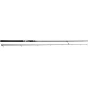 Westin W3 Powerteez 2ND 84"/250cm ML 7-28g 2-teilig