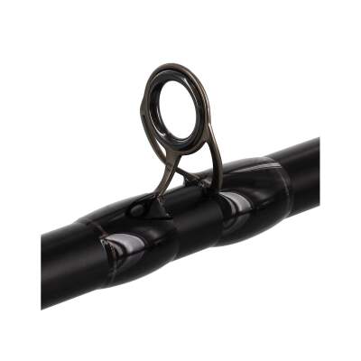 Westin W3 Powerspin-T 2ND 133"/398cm 3XH 50-180g 3-teilig