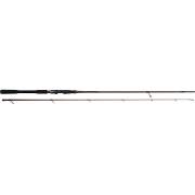 Westin W4 Powershad 2ND 8/240cm XH 30-90g 2-teilig