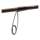 Westin W4 Powerteez 2ND 84"/250cm M 14-49g 2-teilig