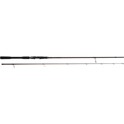 Westin W4 Powerteez 2ND 84"/250cm ML 7-28g 2-teilig