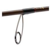 Westin W4 Powerteez 2ND 84"/250cm ML 7-28g 2-teilig