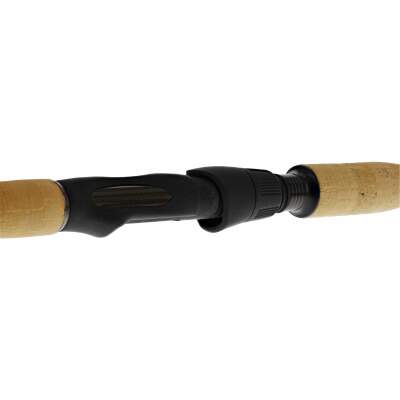 Westin W4 Spin 2ND 113"/338 cm M 7-30g 4-teilig