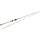 Westin W6 Spoon 61"/183cm L 2-6g 2-teilig