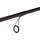 Westin W6 Dropshot 7/210cm ML 4-21g 2-teilig