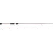 Westin W6 Finesse T&C 71"/213cm ML 5-15g 2-teilig