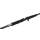 Westin W6 Jerkbait-T 66"/195cm H 20-80g 1+1-geteilt
