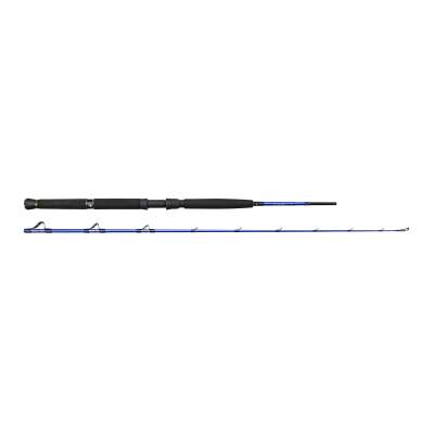 Westin W6 Boat 66"/195cm XH 20-30Lbs/150-400g 2-teilig