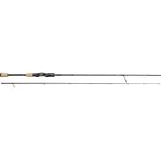 Westin W8 Super Finesse 2ND 64/190cm L bis 7g 2-teilig