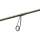 Westin W8 Super Finesse 2ND 72"/215cm L 2-10g 2-teilig