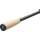 Westin W8 Versiteez 2ND 78"/230cm MH 8-36g 2-teilig