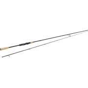 Westin W8 Dropshot 2ND 76/225cm ML 4-21g 2-teilig