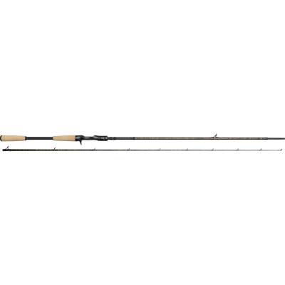 Westin W8 Finesse Shad-T 2ND 75"/223cm H 12-38g 2-teilig