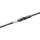 Westin W8 Shad & Jig 2ND 8/240cm H 10-54g 2-teilig
