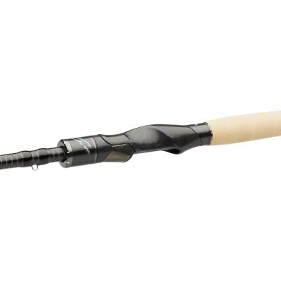 Westin W8 Powerstrike 2ND 8/240cm MH 30-80g 2-teilig