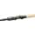 Westin W8 Powerstrike 2ND 8/240cm MH 30-80g 2-teilig