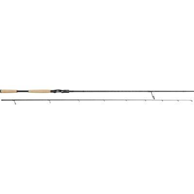 Westin W8 Spin 2ND 81"/243cm ML 5-25g 2-teilig