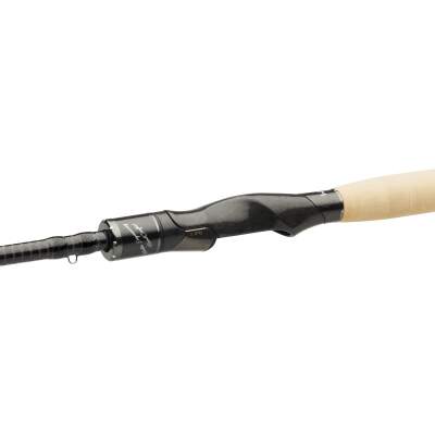 Westin W8 Spin 2ND 9/270cm ML 5-25g 2-teilig
