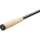 Westin W8 Powercast-T 2ND 79"/233cm XXH 60-180g 2-teilig