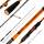 Zeck Cherry-Stick 2,10m | 12g