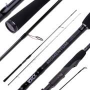 Zeck Momentum Spin 2,35m | 50g