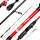 Zeck Troy 2,70m | 50g
