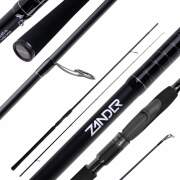 Zeck ZANDER Wumme 2,65m | 90g