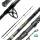 Zeck Pro-Cat Skyrock 3,30m I 500g