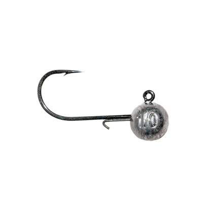 Zeck Jig Head
