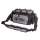 Zeck Shoulder Bag