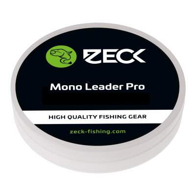 Zeck Mono Leader Pro