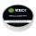 Zeck Mono Leader Pro