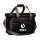 Zeck Tackle Container