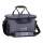 Zeck Tackle Container Pro