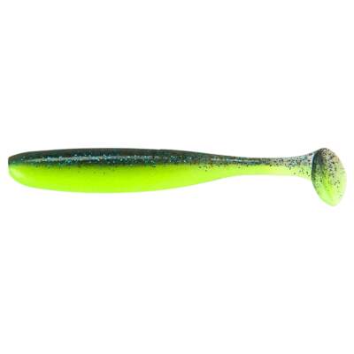 Keitech Easy Shiner 5cm, 2"