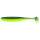 Keitech Easy Shiner 5cm, 2"