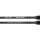 Bullseye Beast 275 45-90g