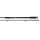 Bullseye Beast 275 45-90g