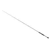 Bullseye Cherry Picker C198 3-21g