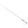Bullseye Cherry Picker S198 3-21g
