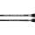 Bullseye Dentist Cast 255 50-145g