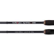 Bullseye Jig Whip 2.0 235 30-60g