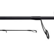 Bullseye Jig Whip 2.0 255 20-50g