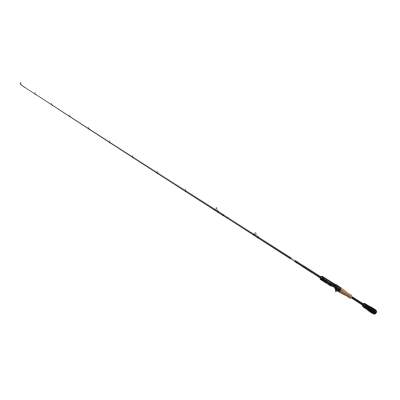 Bullseye LIQUËO C198 7-35g
