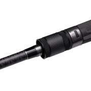Bullseye LIQUËO C198 7-35g